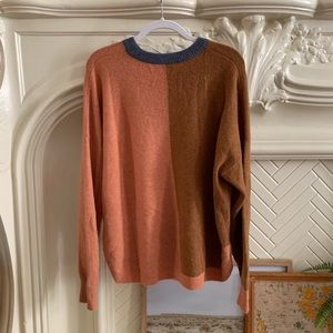 Madewell Sweaters - Madewell Sweater Madewell Sweaters - Madewell Sweater